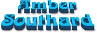 BetterCMS